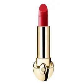 Guerlain Rouge G Satin Refill 333 Le Rouge Framboise 3,5 g