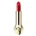 Guerlain Rouge G Satin Refill 333 Le Rouge Framboise 3,5 g