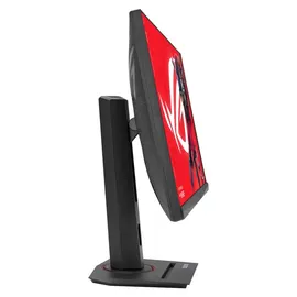 Asus ROG Strix XG27ACMG 27"