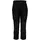 Rebelhorn Hardy 3.0 wasserdichte Damen Motorrad Textilhose