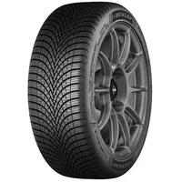 Dunlop All Season 2 215/45 R17 91W XL