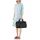 Reisenthel Allrounder M black