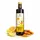 Sonnentor Kurkuma-Zitrone Sirup 500 ml