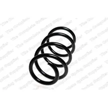 Lesjöfors Fahrwerksfeder