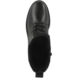 BULLBOXER Women Boots 555503E6L_ Black 40 - 40 EU)