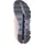 On Cloud 5 Waterproof Damen Rose/Fossil 38