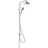 Hansgrohe Vernis Blend 200 1jet Reno