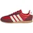 Damen Better Scarlet/Off White/Gum 3 42