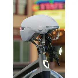 ABUS Hud-Y ACE Pure Aqua S