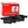 Brembo P85124 Hintere Bremsbeläge, Anzahl 4