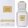 Ajmal Cuir Musc Eau de Parfum 100 ml