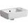 Geberit Renova Nr. 1 Comprimo Handwaschbecken 40 x 25 cm (276140000)