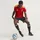 adidas Belgien Heimtrikot (Authentic) 2026 Herren Gr. S