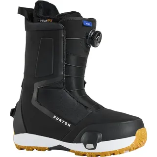 BURTON Highshot SO black - 44