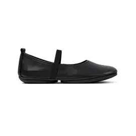 Camper Right Nina Damen Schwarz 42