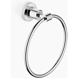 Dornbracht Tara Handtuchring Chrom 83200892-00