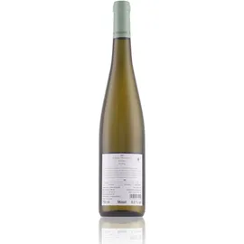 Markus Molitor Riesling Kabinett Zeltinger Himmelreich