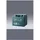 CSB Battery EVX 12400 Bleiakku 40000 mAh 1 St.