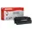 KORES Kompatibel zu HP G1217XLRB Schwarz
