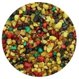 Nklaus 100g Kirchenweihrauch Vatikan Weihrauchmischung Räucherwerk zitrusnote 1479