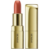 Sensai The Lipstick