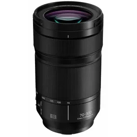 Panasonic Lumix S 70-300 mm F4,5-5,6 OIS