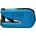 8078 SmartX 2 0 Blau