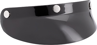 Rocc Shield for CLASSIC - Noir