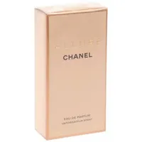 Chanel Allure Eau de Parfum