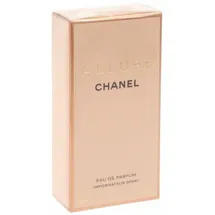 Chanel Allure Eau de Parfum 35 ml