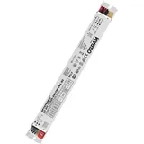 Osram OT FIT 35/220-240/700 CSL G2