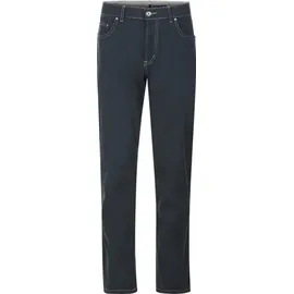 Babista Vestastil 5-Pocket Hose Blau 29