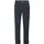 Babista Vestastil 5-Pocket Hose Blau 29