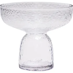 Aino Vase oder Schüssel