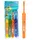 TePe Kids Select Compact Zahnbürste 4 St.