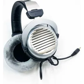 Beyerdynamic DT 990 Edition 32 Ohm