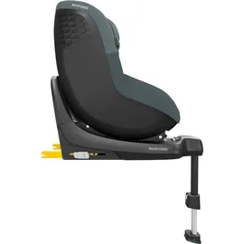 Maxi-Cosi Pearl S Tonal Graphite