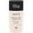 02 rose linen 30 ml