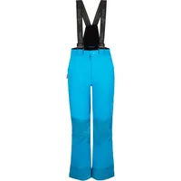 TROLLKIDS 458-177-176 Hose Blau