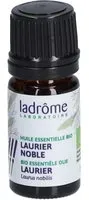 Ladrôme Laurier Fluide 5 ml