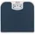 Girmi BP02 Blau