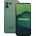Fairphone 5 6 GB RAM 128 GB Moosgrün
