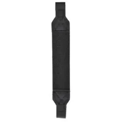 Zebra Handheld-Handgurt - für Zebra EC50, EC55