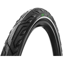 Continental Pure Contact 28 x 2,00 Zoll Faltreifen