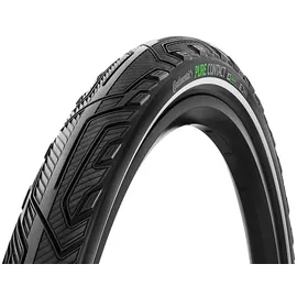 Continental Pure Contact 28 x 2,00 Zoll Faltreifen