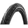 Continental Pure Contact 28 x 2,00 Zoll Faltreifen