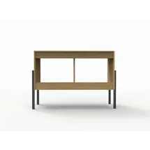 Andas Lowboard »Finton«, beige