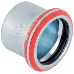 Geberit Mapress C-Stahl Kappe Außendurchmesser 22mm 20214