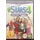 Die Sims 4 Zeit für Freunde (Add-On) (Download) (PC/Mac)