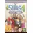 Die Sims 4 Zeit für Freunde (Add-On) (Download) (PC/Mac)